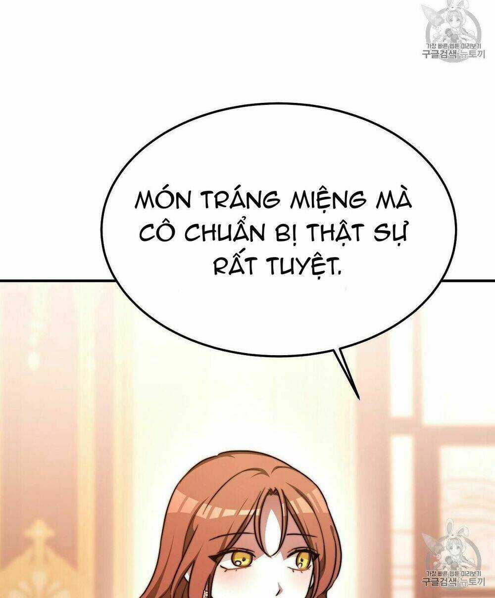 Cuộc Sống Hôn Nhân Ba Người Chapter 15 trang 105