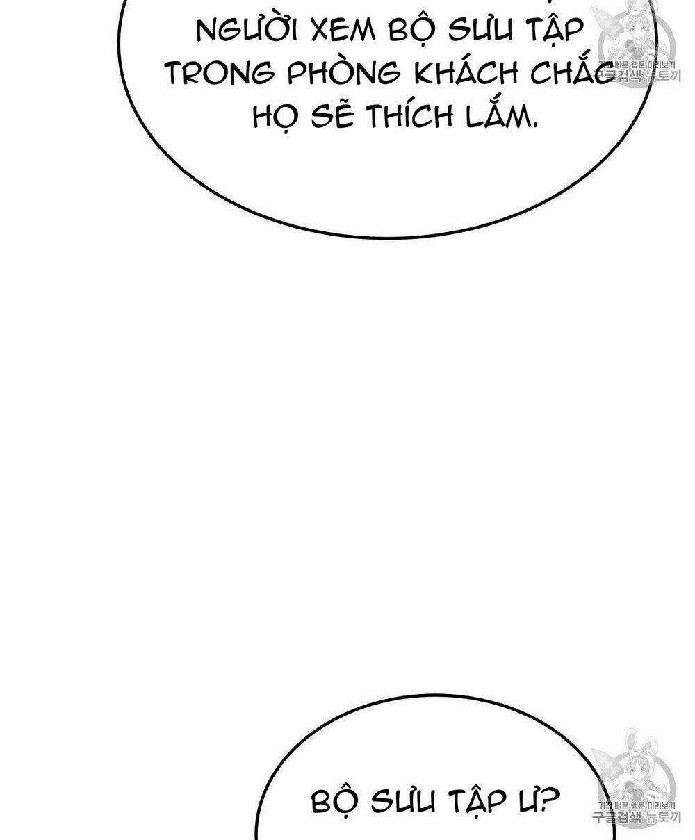 Cuộc Sống Hôn Nhân Ba Người Chapter 15 trang 113