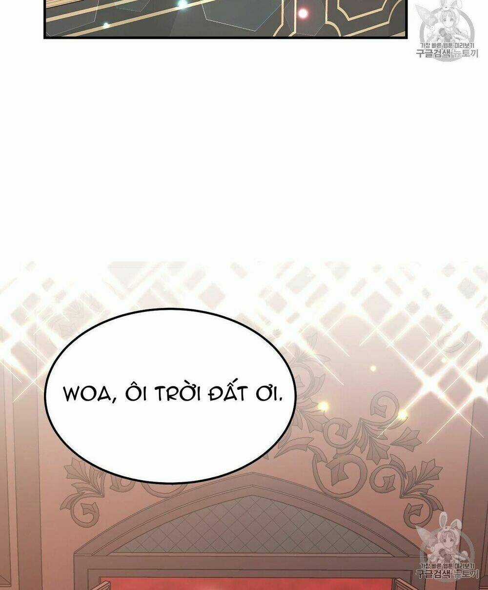 Cuộc Sống Hôn Nhân Ba Người Chapter 15 trang 117