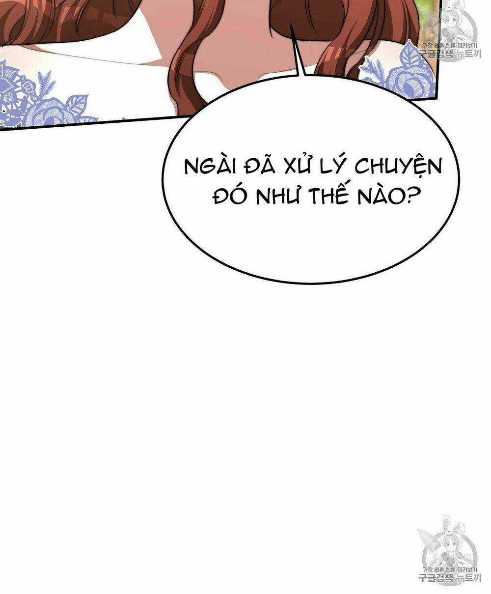 Cuộc Sống Hôn Nhân Ba Người Chapter 15 trang 15