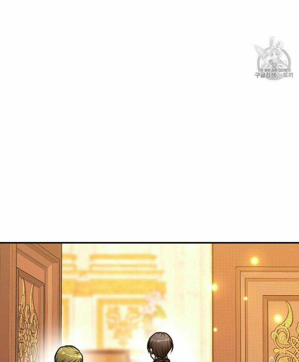 Cuộc Sống Hôn Nhân Ba Người Chapter 15 trang 26