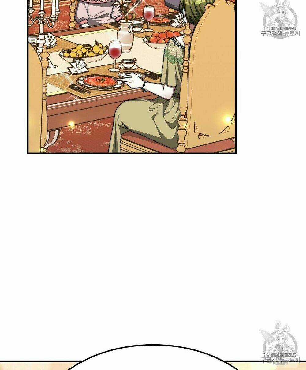 Cuộc Sống Hôn Nhân Ba Người Chapter 15 trang 33