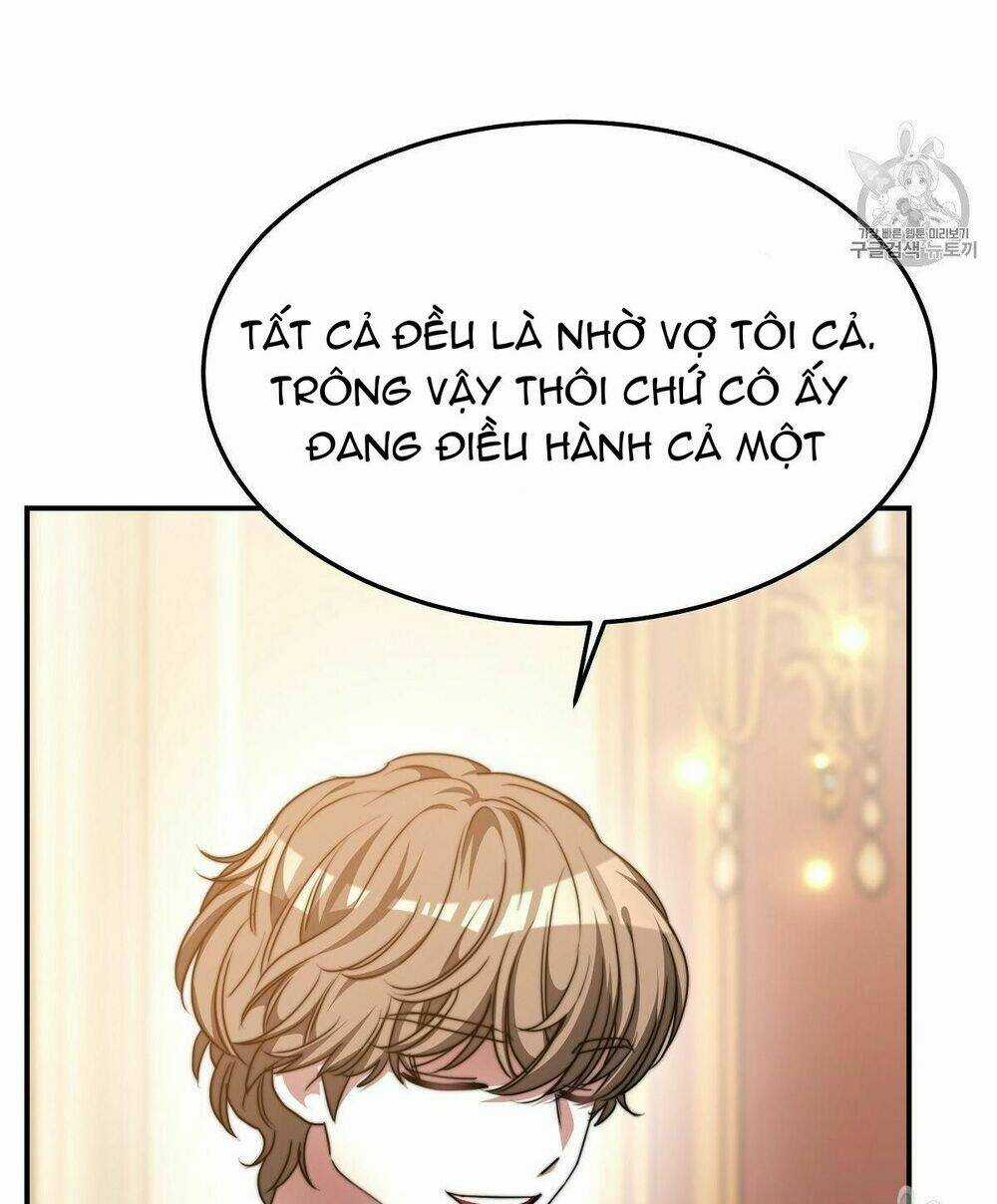 Cuộc Sống Hôn Nhân Ba Người Chapter 15 trang 38