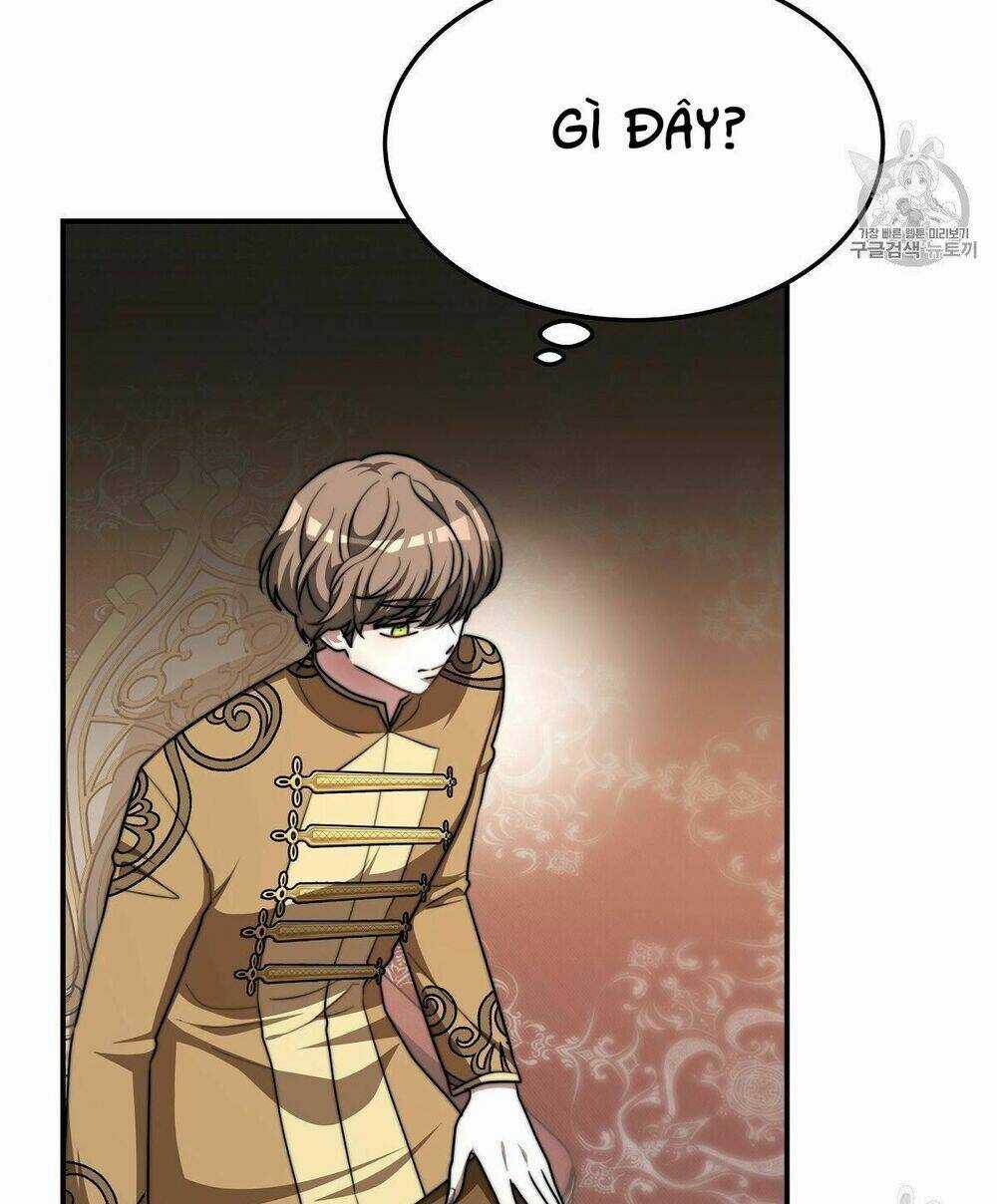 Cuộc Sống Hôn Nhân Ba Người Chapter 15 trang 52