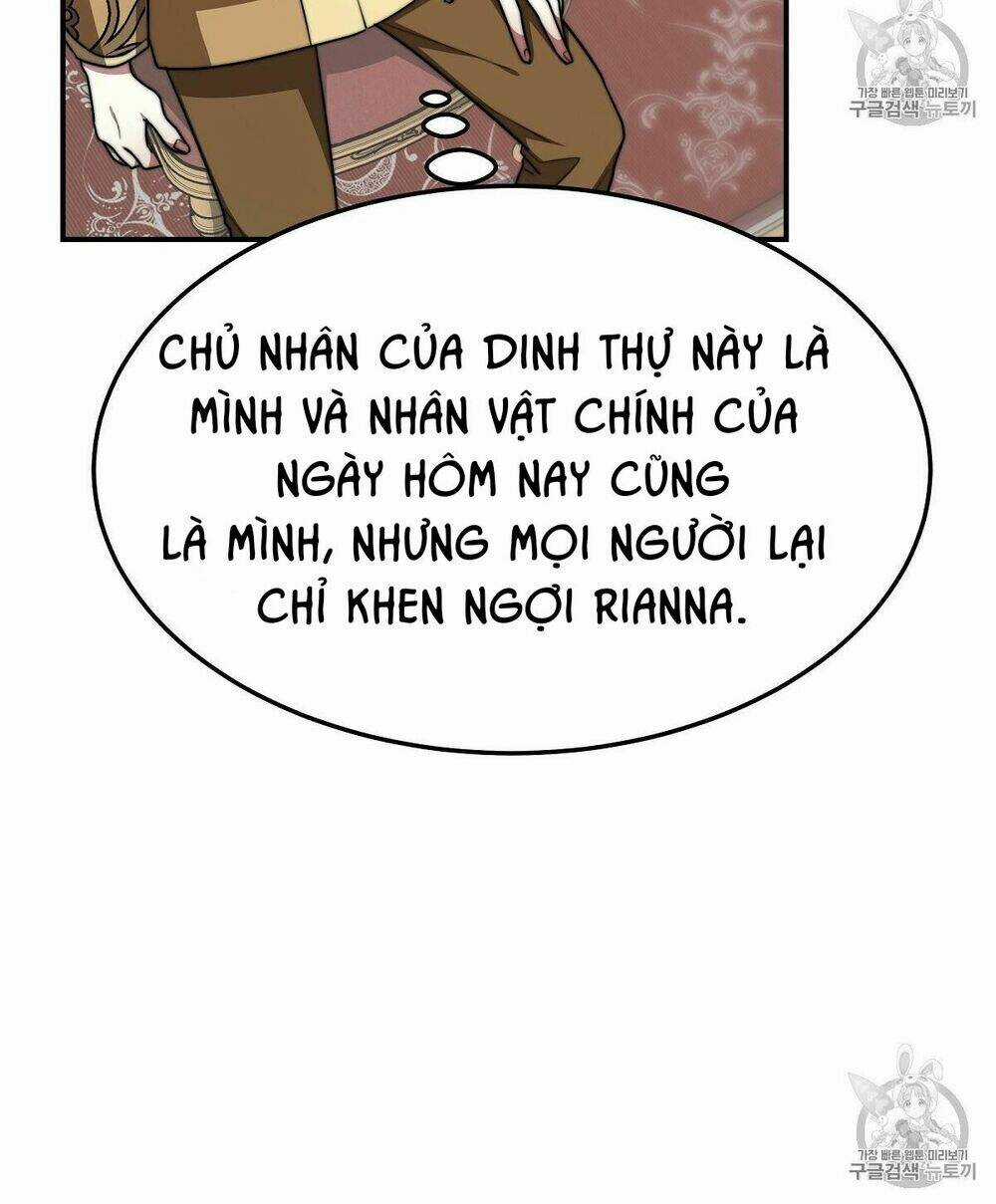 Cuộc Sống Hôn Nhân Ba Người Chapter 15 trang 53