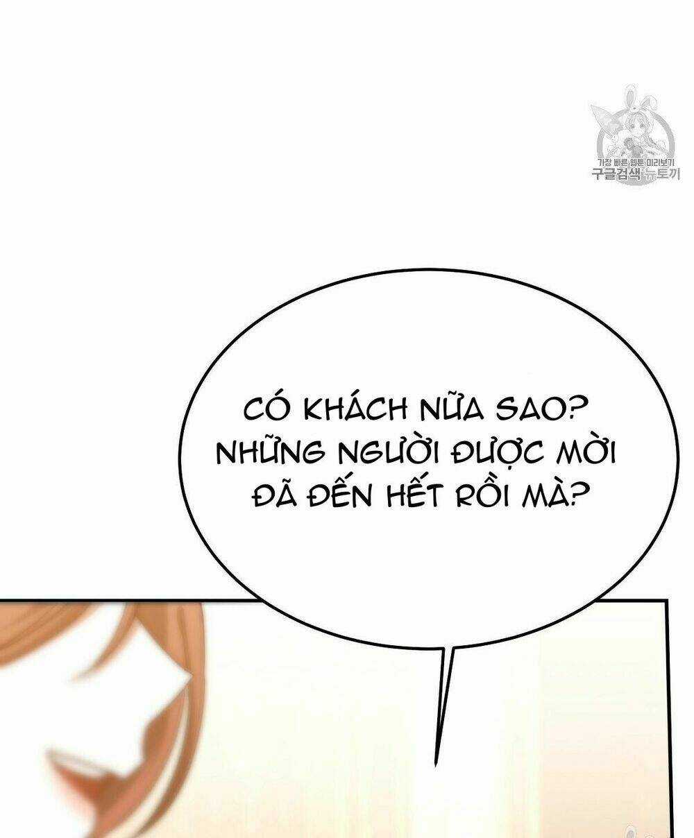 Cuộc Sống Hôn Nhân Ba Người Chapter 15 trang 56