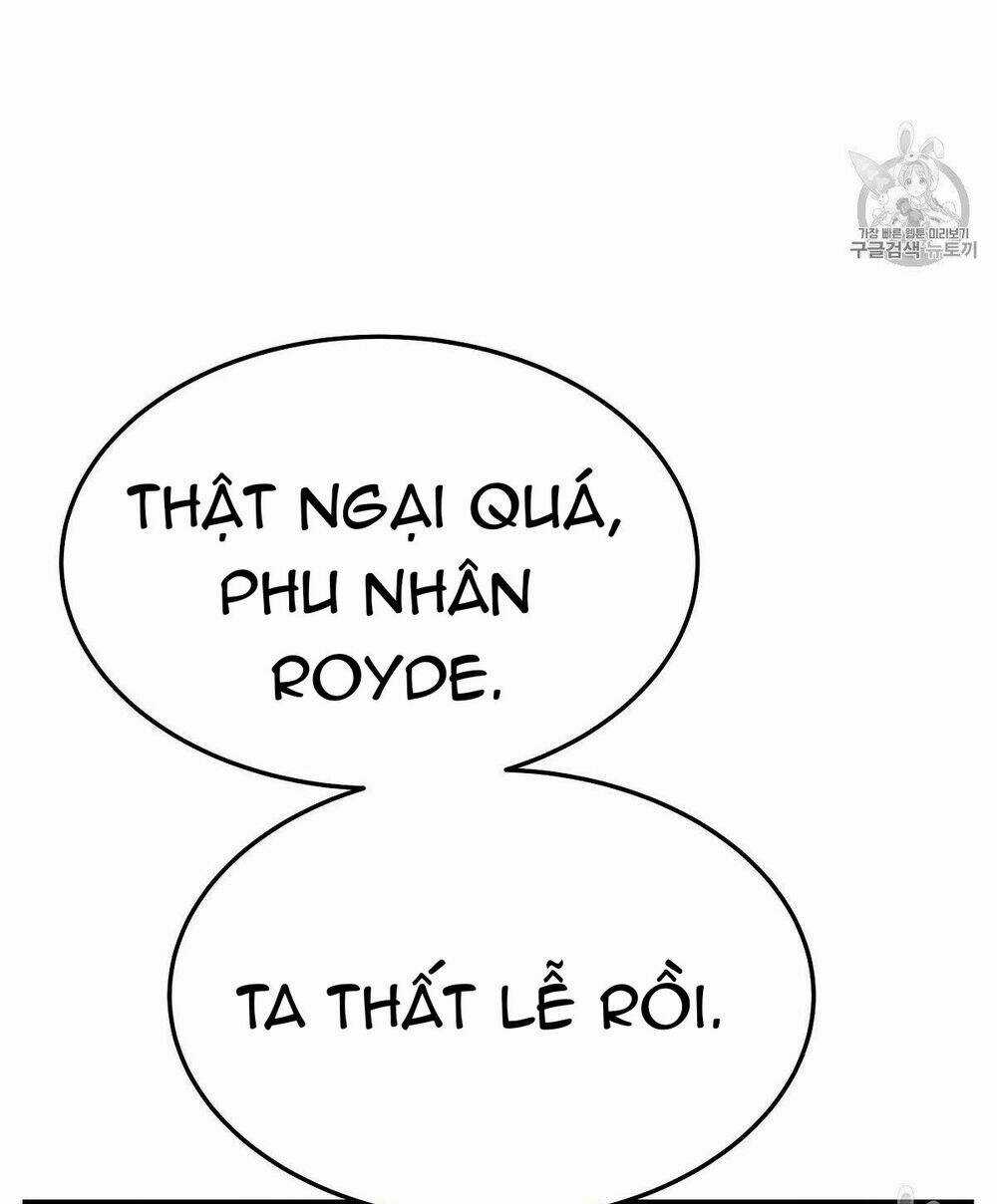 Cuộc Sống Hôn Nhân Ba Người Chapter 15 trang 64