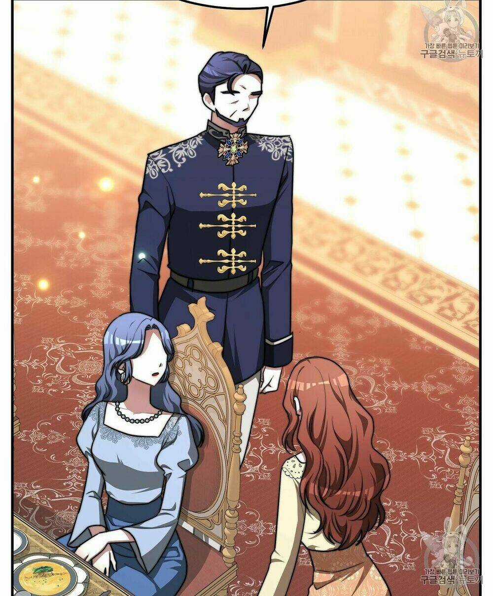 Cuộc Sống Hôn Nhân Ba Người Chapter 15 trang 65