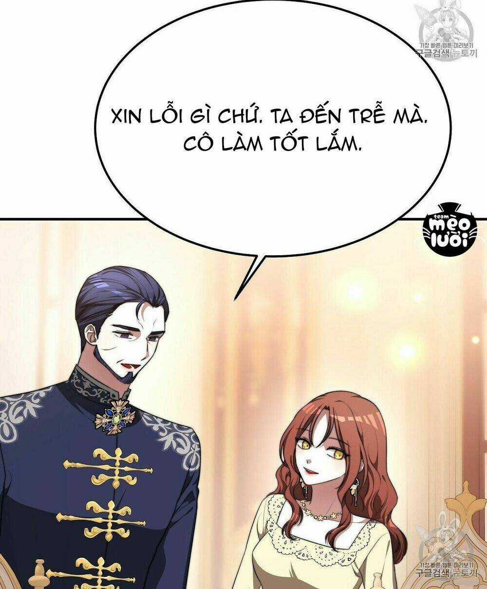 Cuộc Sống Hôn Nhân Ba Người Chapter 15 trang 67