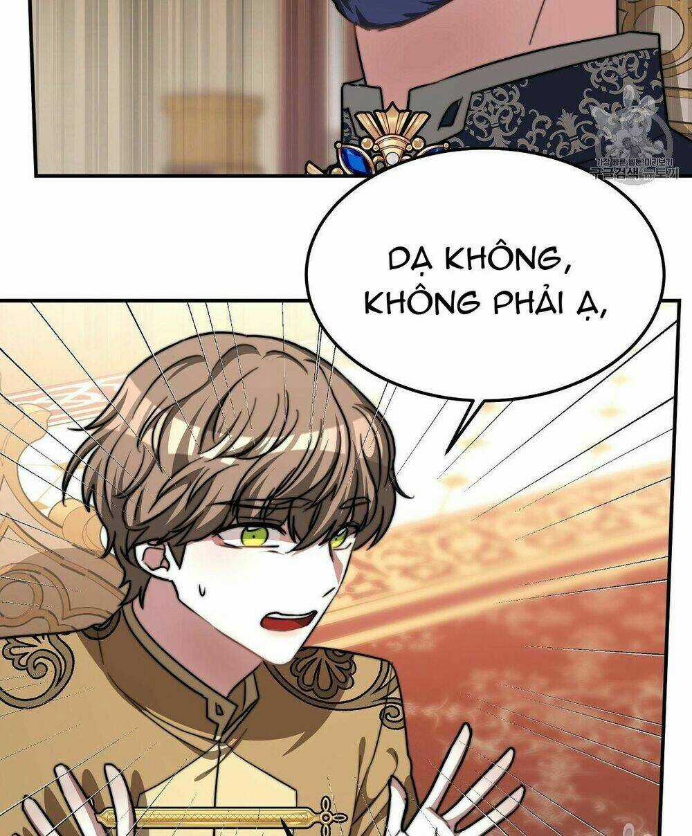 Cuộc Sống Hôn Nhân Ba Người Chapter 15 trang 76