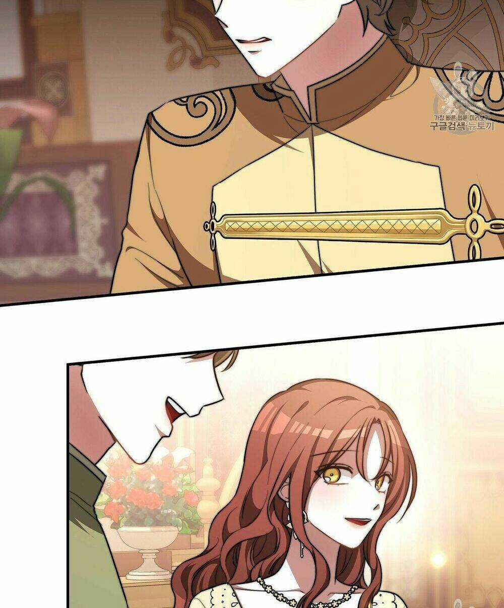 Cuộc Sống Hôn Nhân Ba Người Chapter 15 trang 88