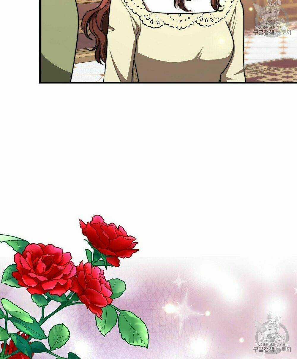 Cuộc Sống Hôn Nhân Ba Người Chapter 15 trang 89