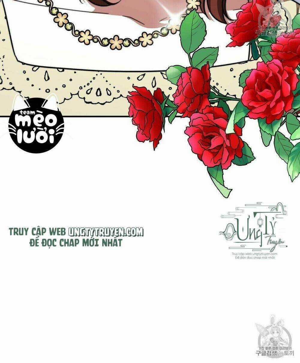 Cuộc Sống Hôn Nhân Ba Người Chapter 15 trang 91