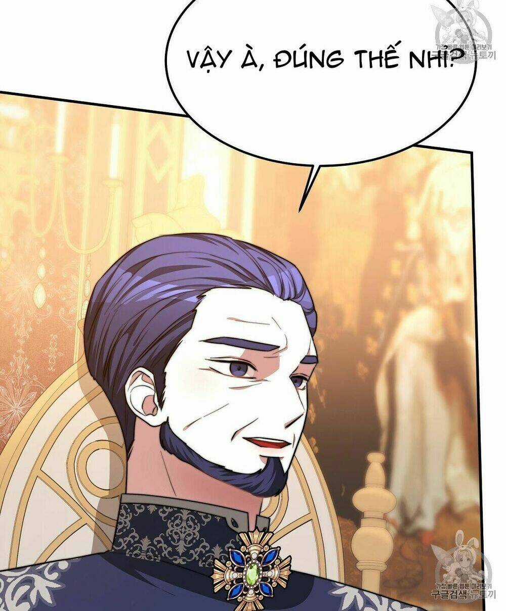 Cuộc Sống Hôn Nhân Ba Người Chapter 15 trang 99