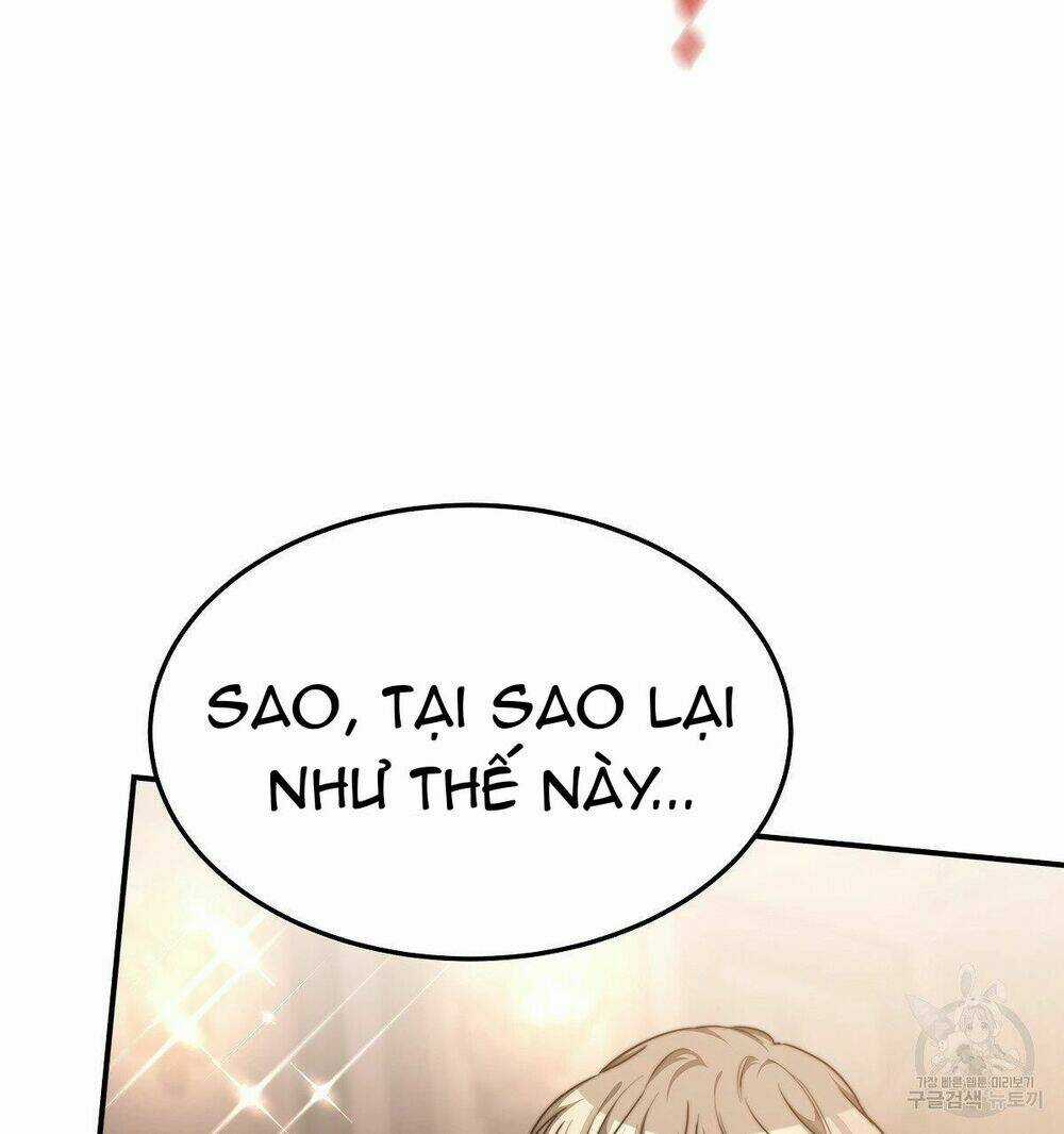 Cuộc Sống Hôn Nhân Ba Người Chapter 16 trang 11