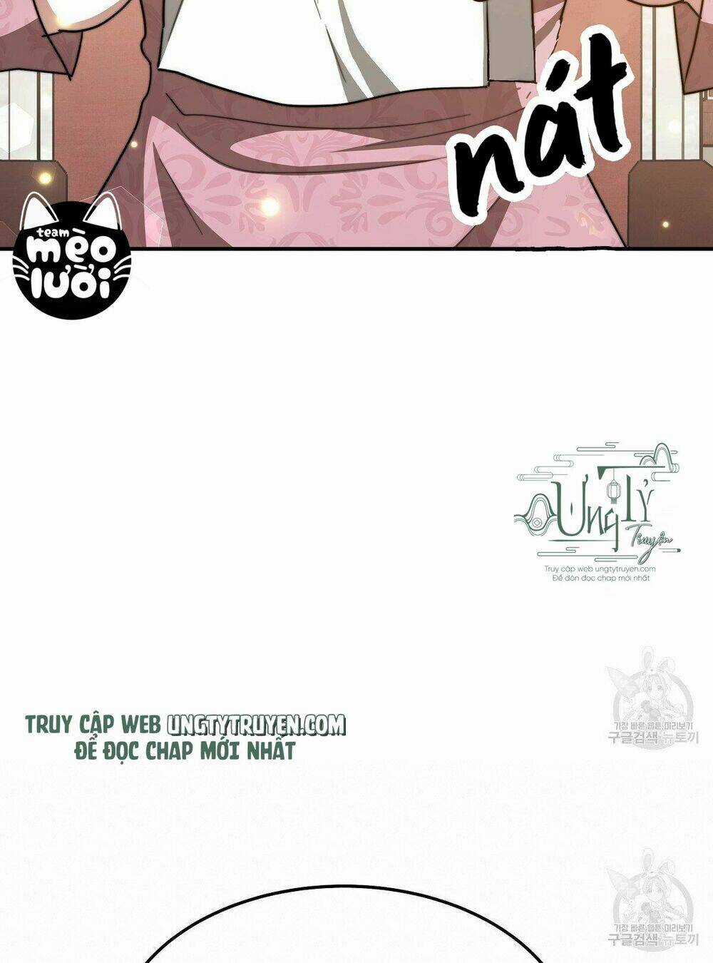 Cuộc Sống Hôn Nhân Ba Người Chapter 16 trang 114