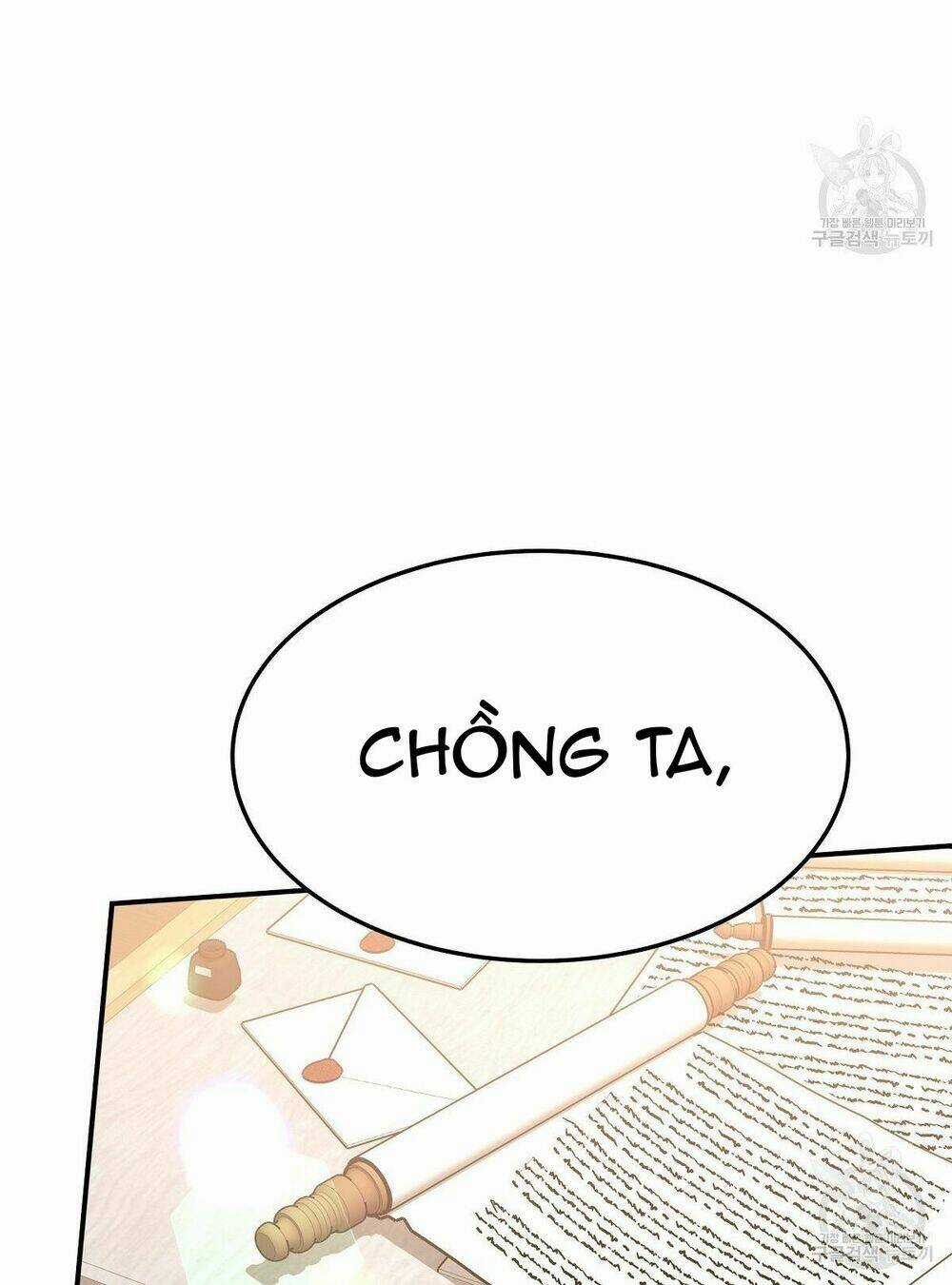 Cuộc Sống Hôn Nhân Ba Người Chapter 16 trang 117