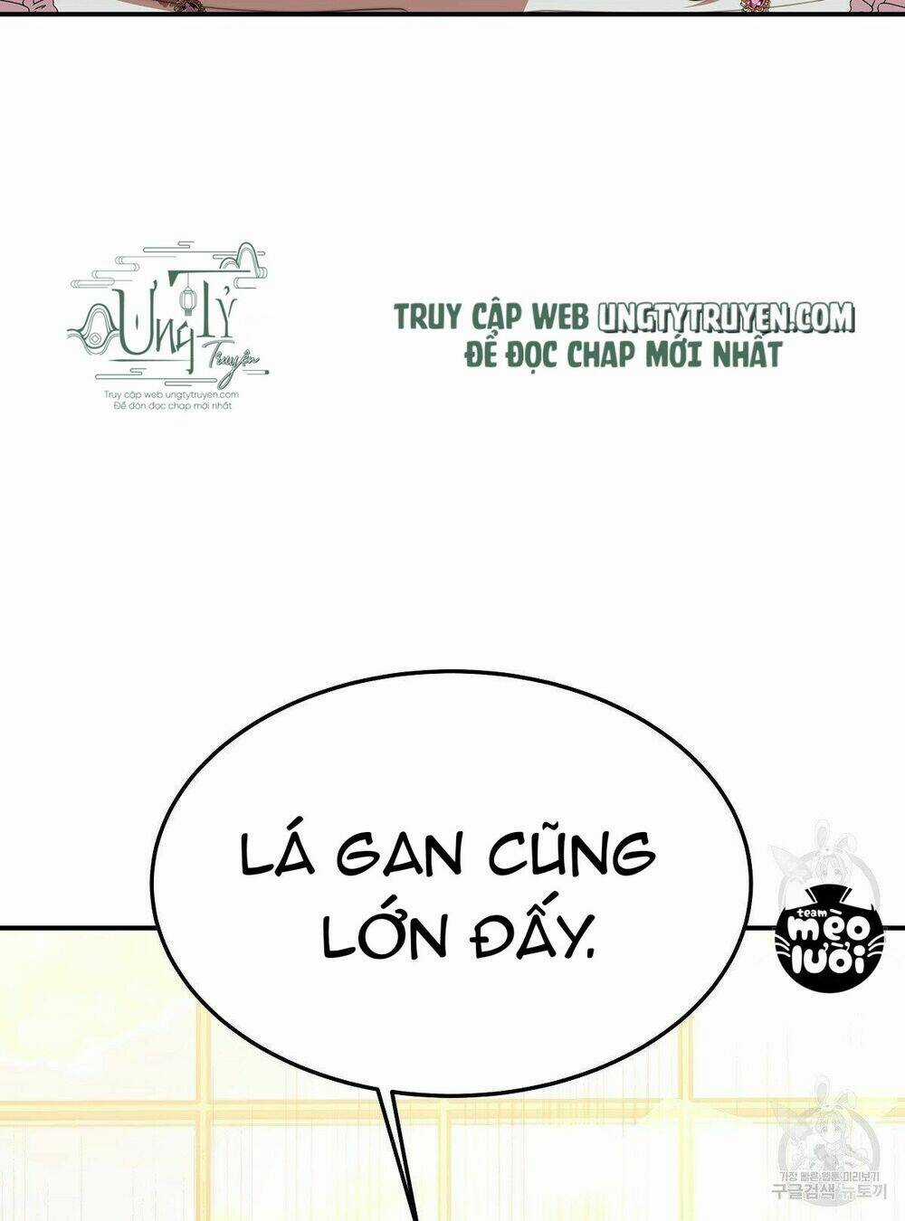 Cuộc Sống Hôn Nhân Ba Người Chapter 16 trang 122