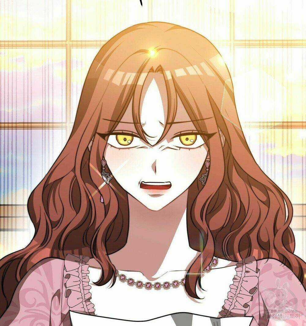 Cuộc Sống Hôn Nhân Ba Người Chapter 16 trang 123