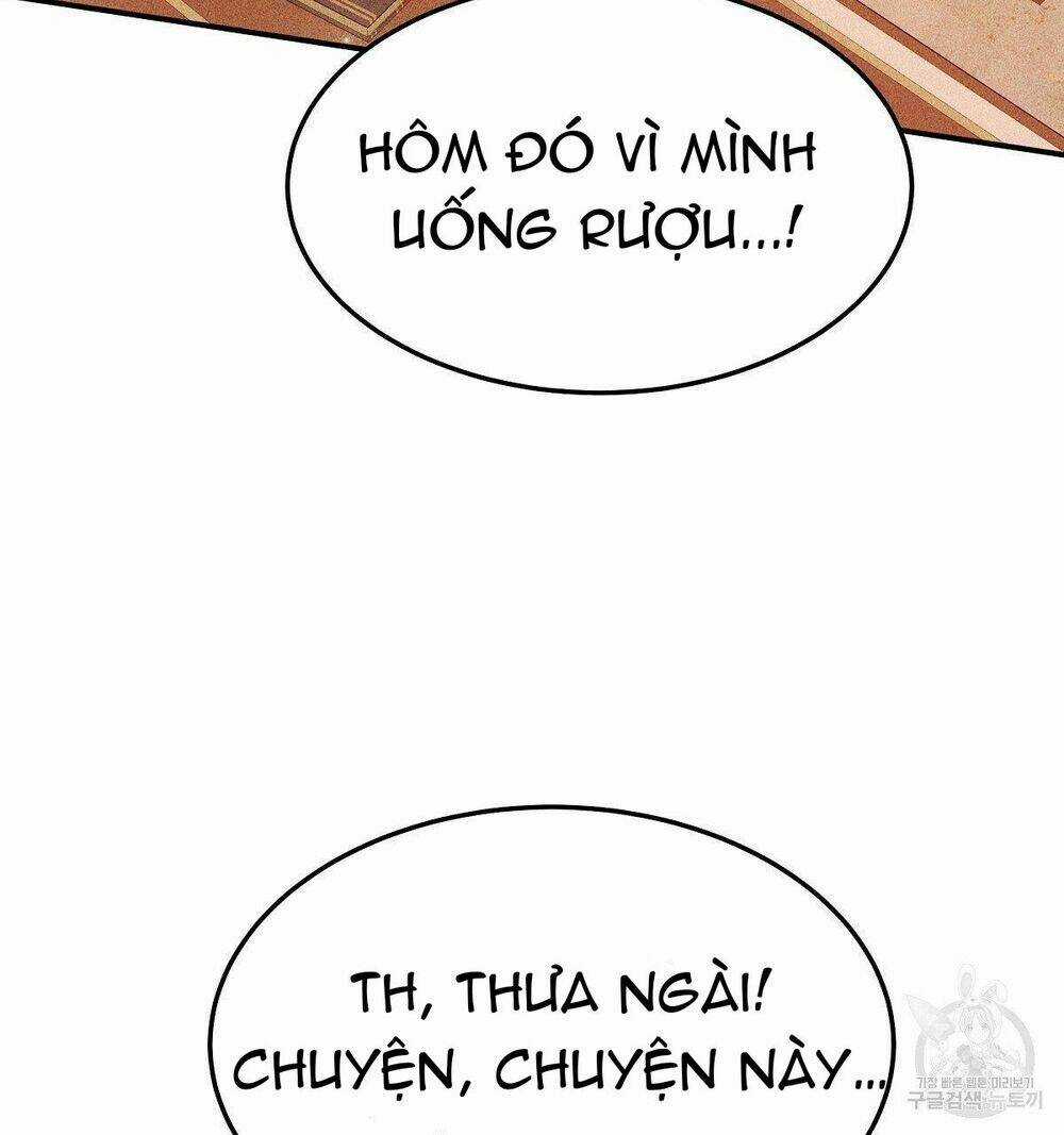 Cuộc Sống Hôn Nhân Ba Người Chapter 16 trang 20