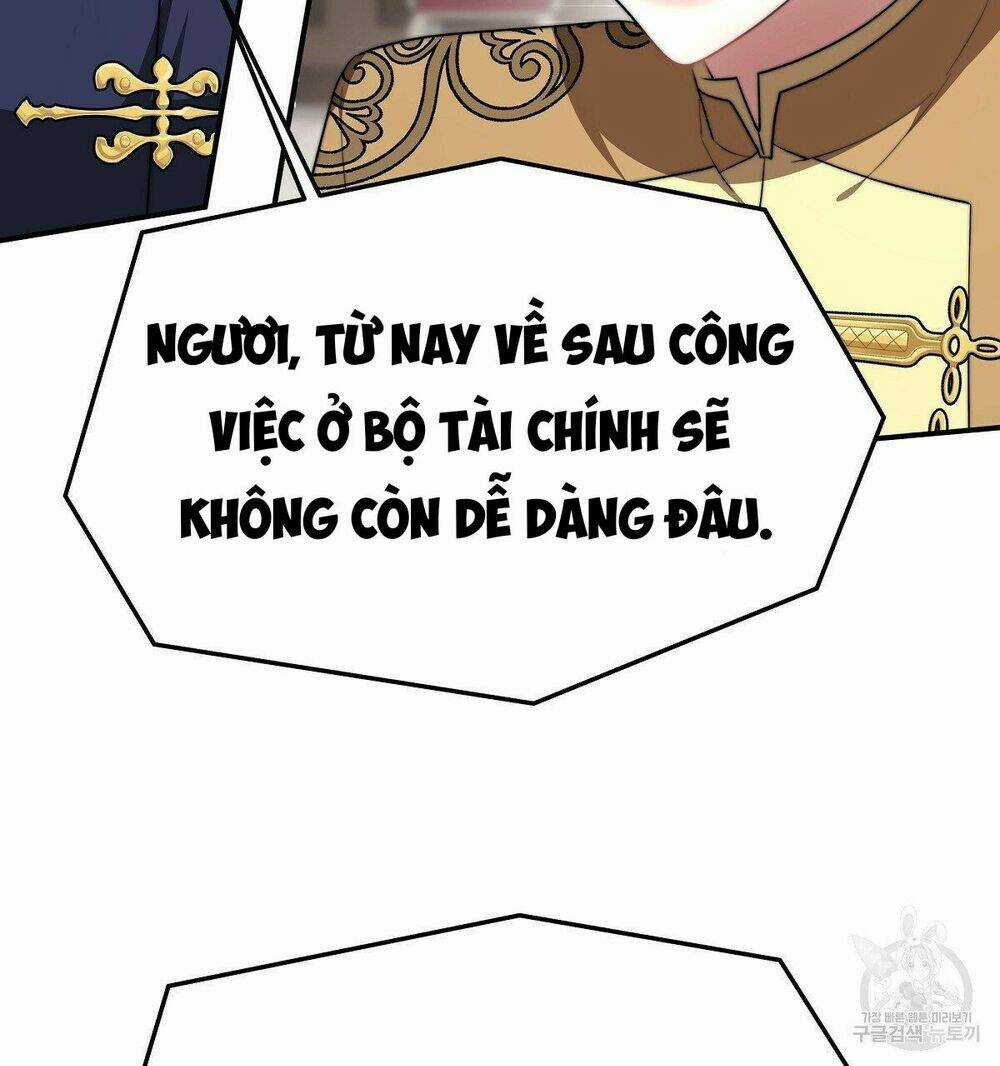 Cuộc Sống Hôn Nhân Ba Người Chapter 16 trang 27