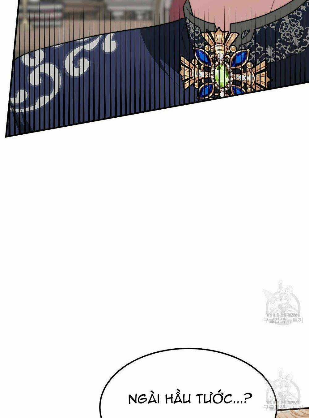 Cuộc Sống Hôn Nhân Ba Người Chapter 16 trang 3