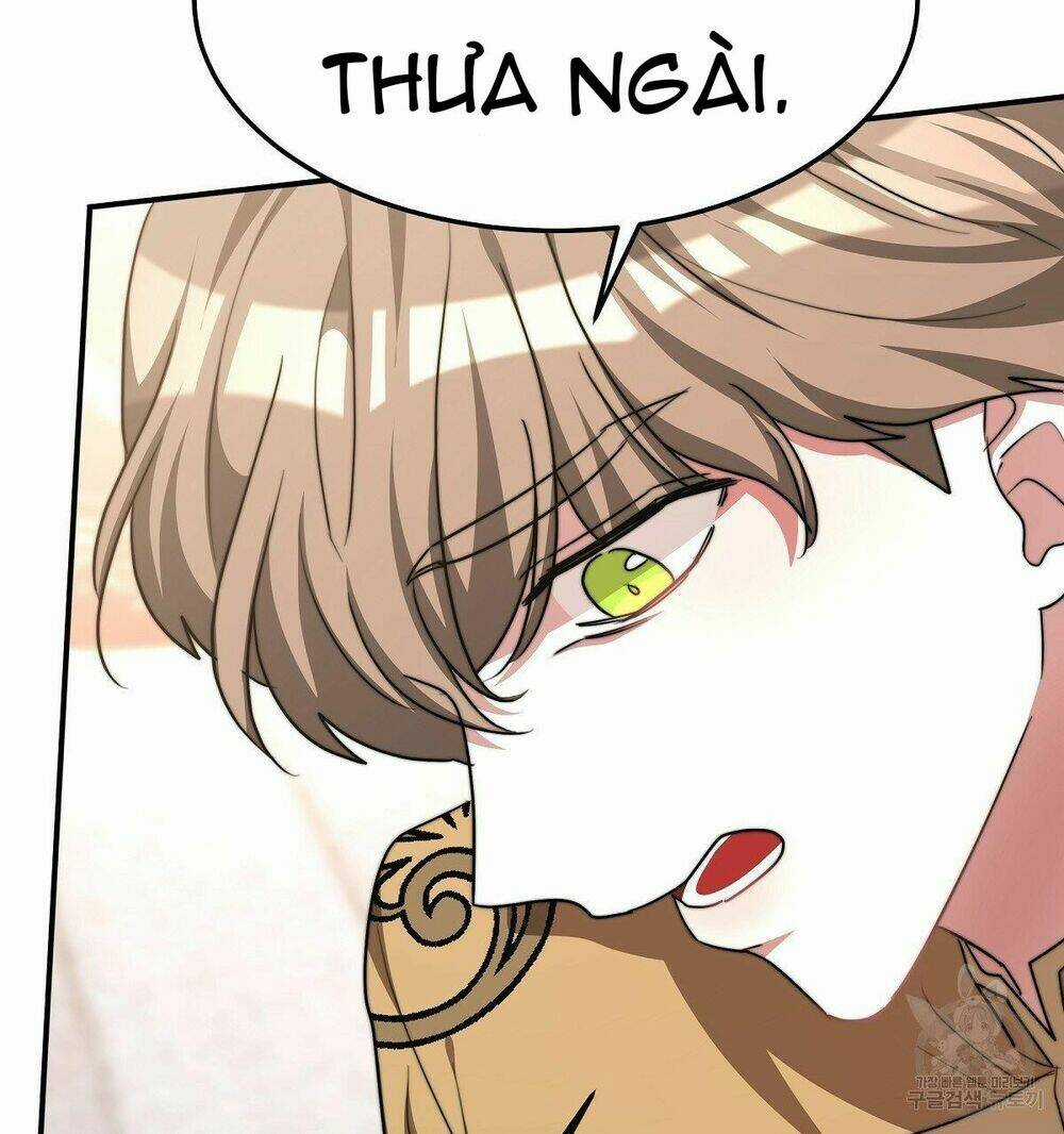 Cuộc Sống Hôn Nhân Ba Người Chapter 16 trang 31