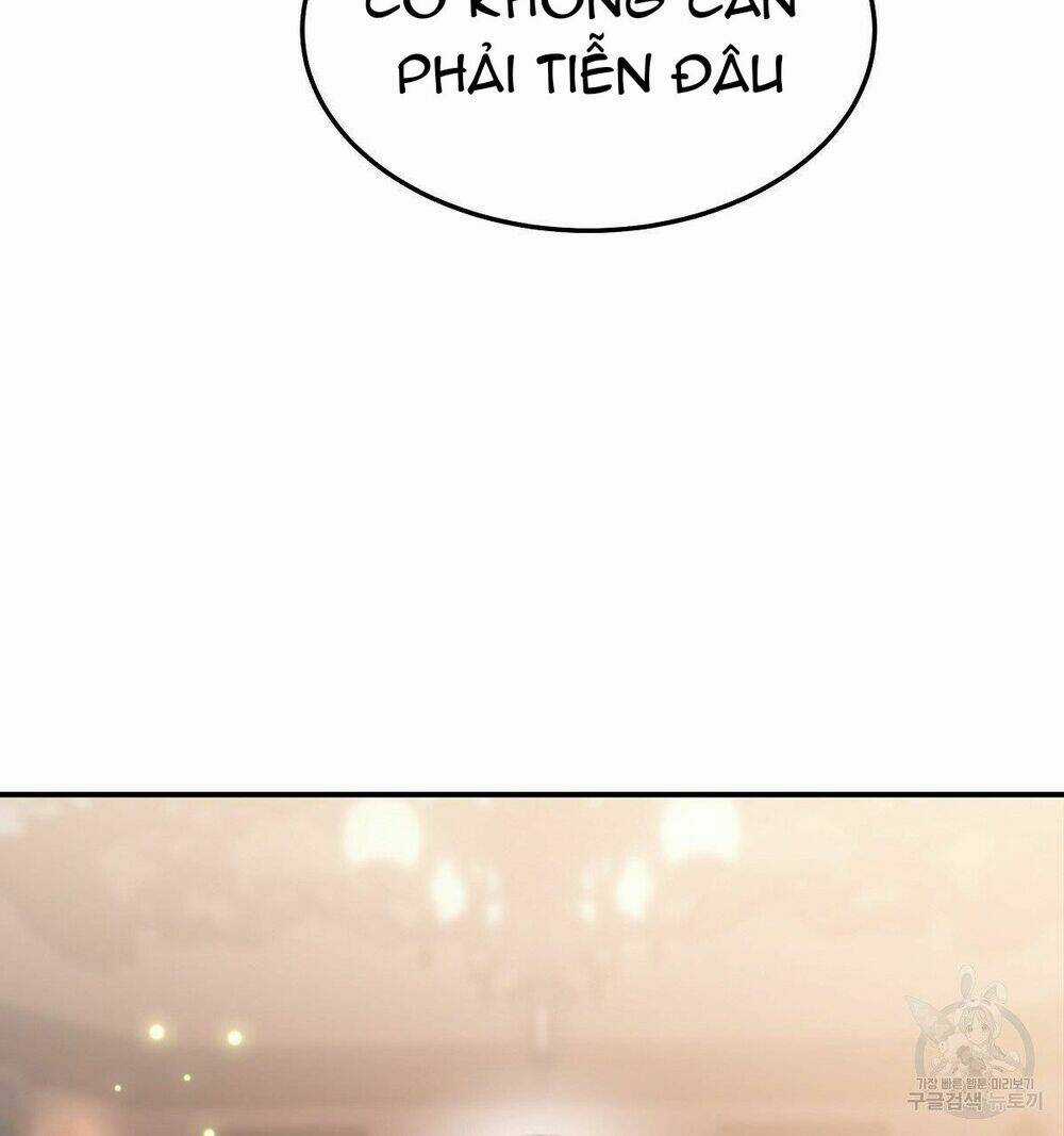 Cuộc Sống Hôn Nhân Ba Người Chapter 16 trang 40