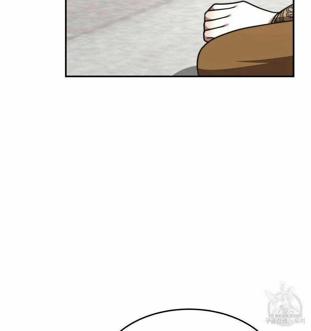 Cuộc Sống Hôn Nhân Ba Người Chapter 16 trang 43