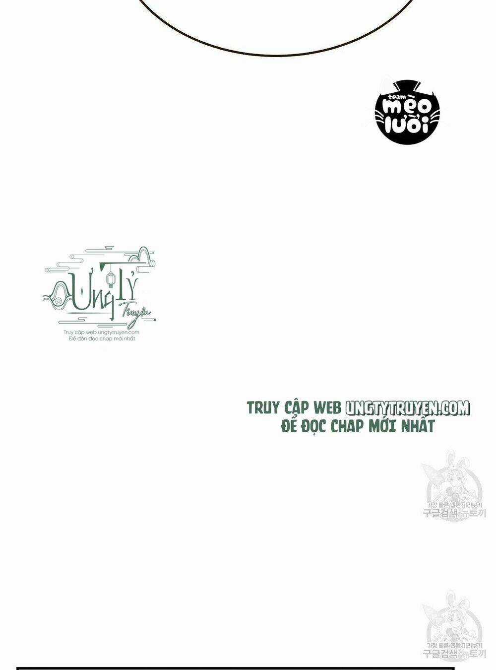 Cuộc Sống Hôn Nhân Ba Người Chapter 16 trang 90