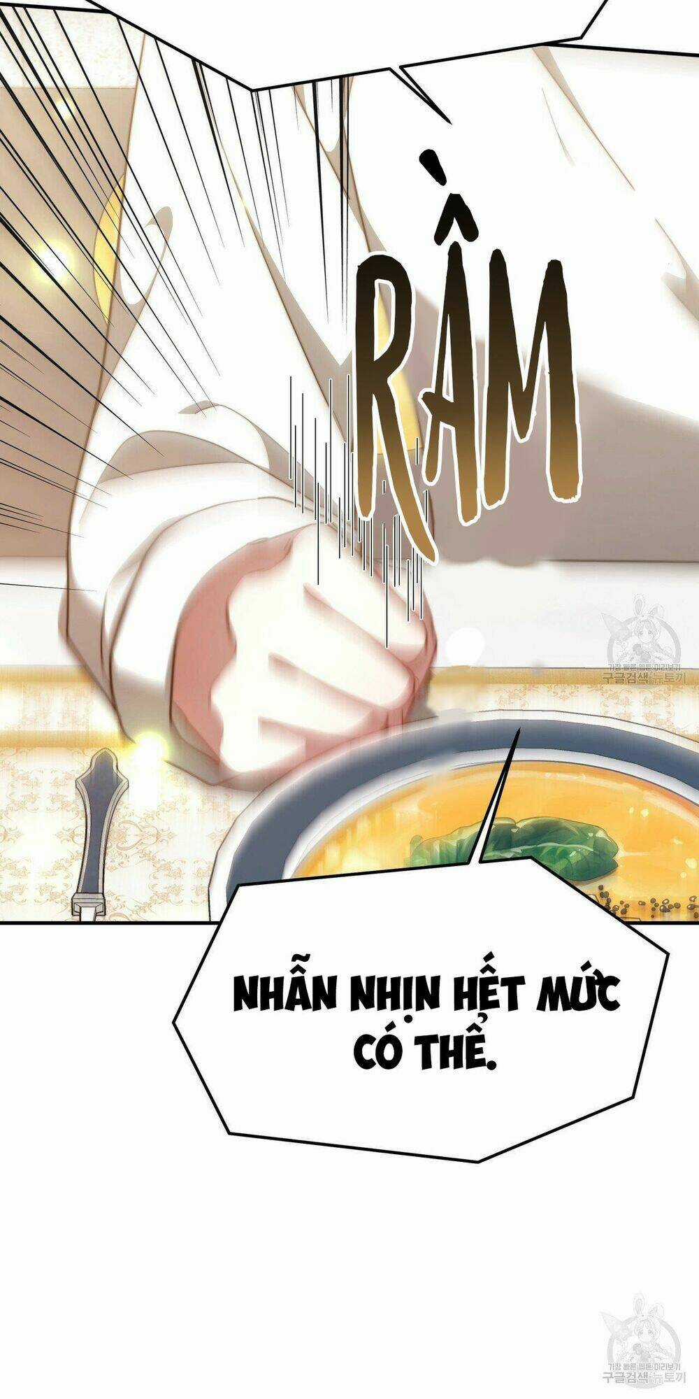 Cuộc Sống Hôn Nhân Ba Người Chapter 19 trang 10