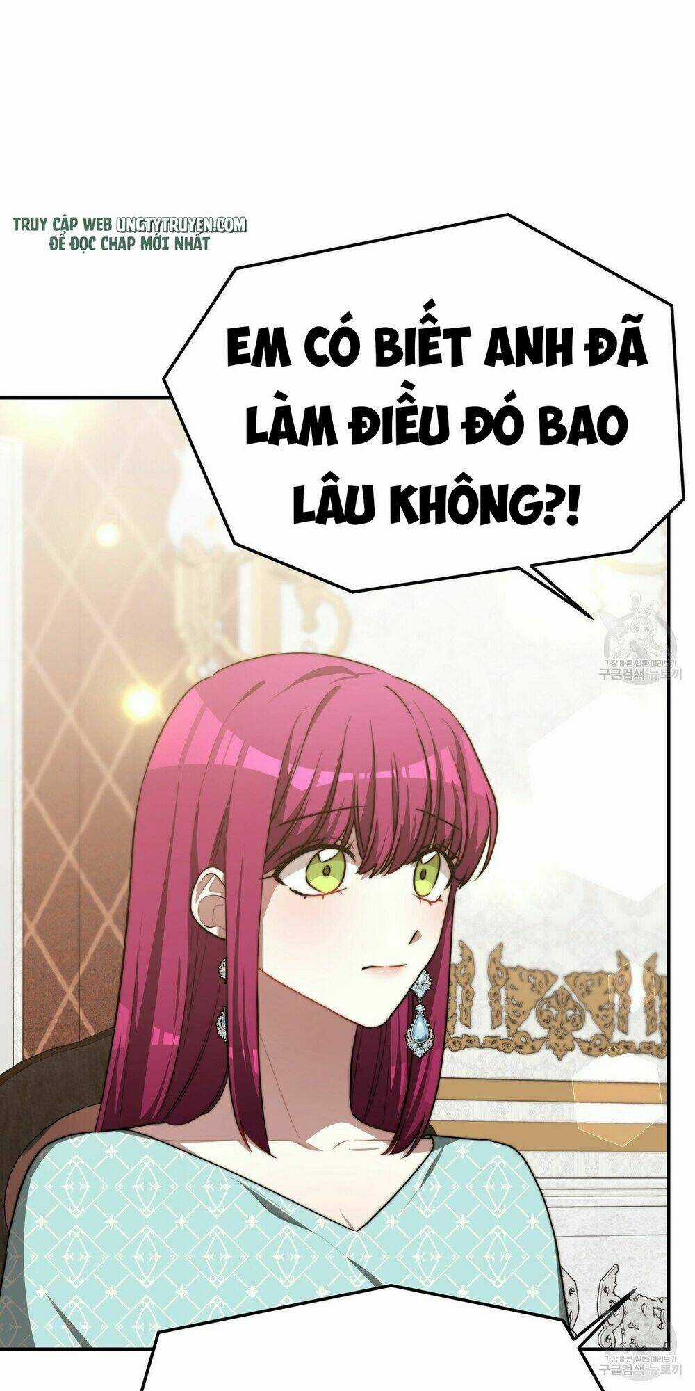 Cuộc Sống Hôn Nhân Ba Người Chapter 19 trang 11