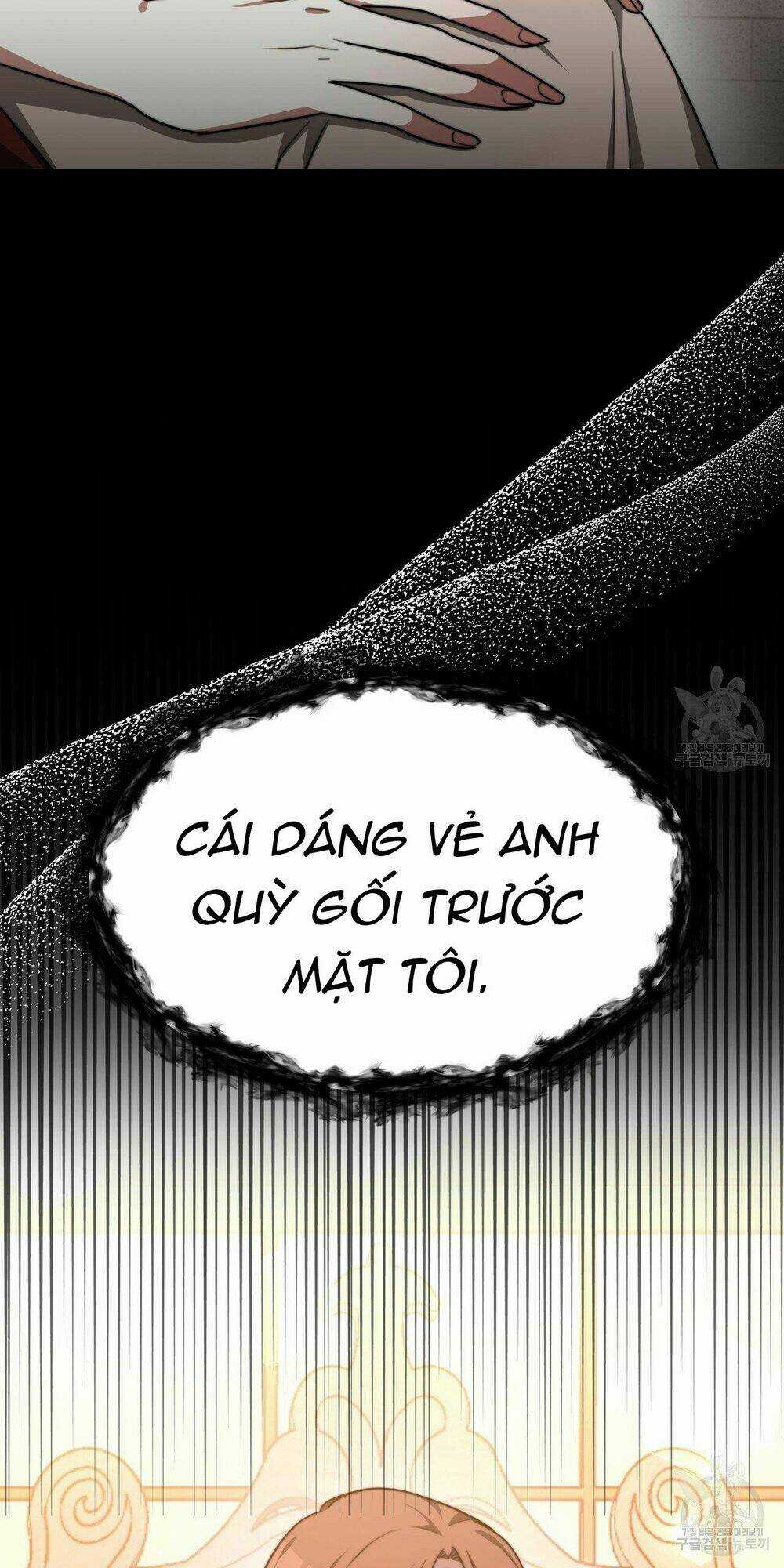 Cuộc Sống Hôn Nhân Ba Người Chapter 19 trang 17