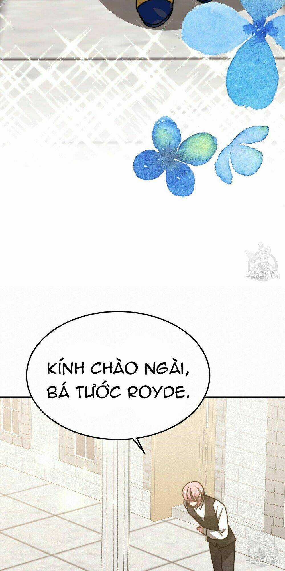 Cuộc Sống Hôn Nhân Ba Người Chapter 19 trang 29