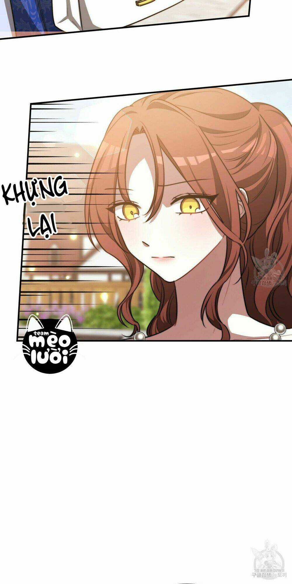 Cuộc Sống Hôn Nhân Ba Người Chapter 19 trang 31