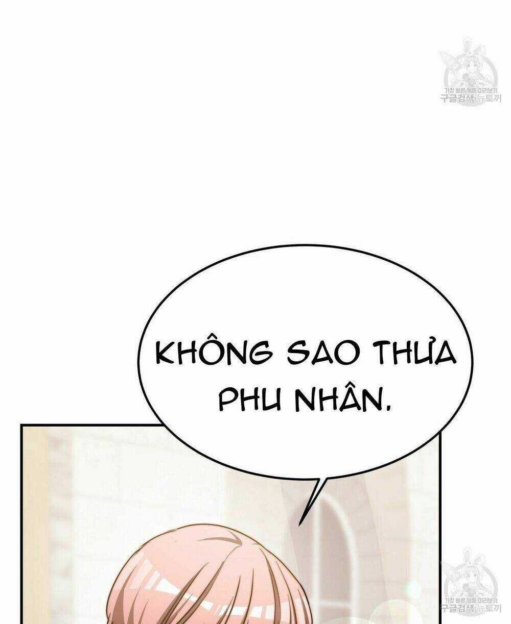 Cuộc Sống Hôn Nhân Ba Người Chapter 19 trang 33