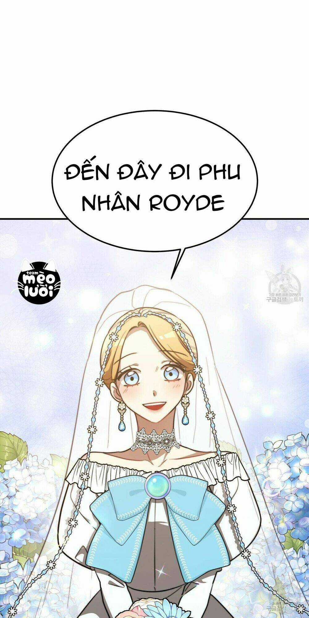 Cuộc Sống Hôn Nhân Ba Người Chapter 19 trang 41