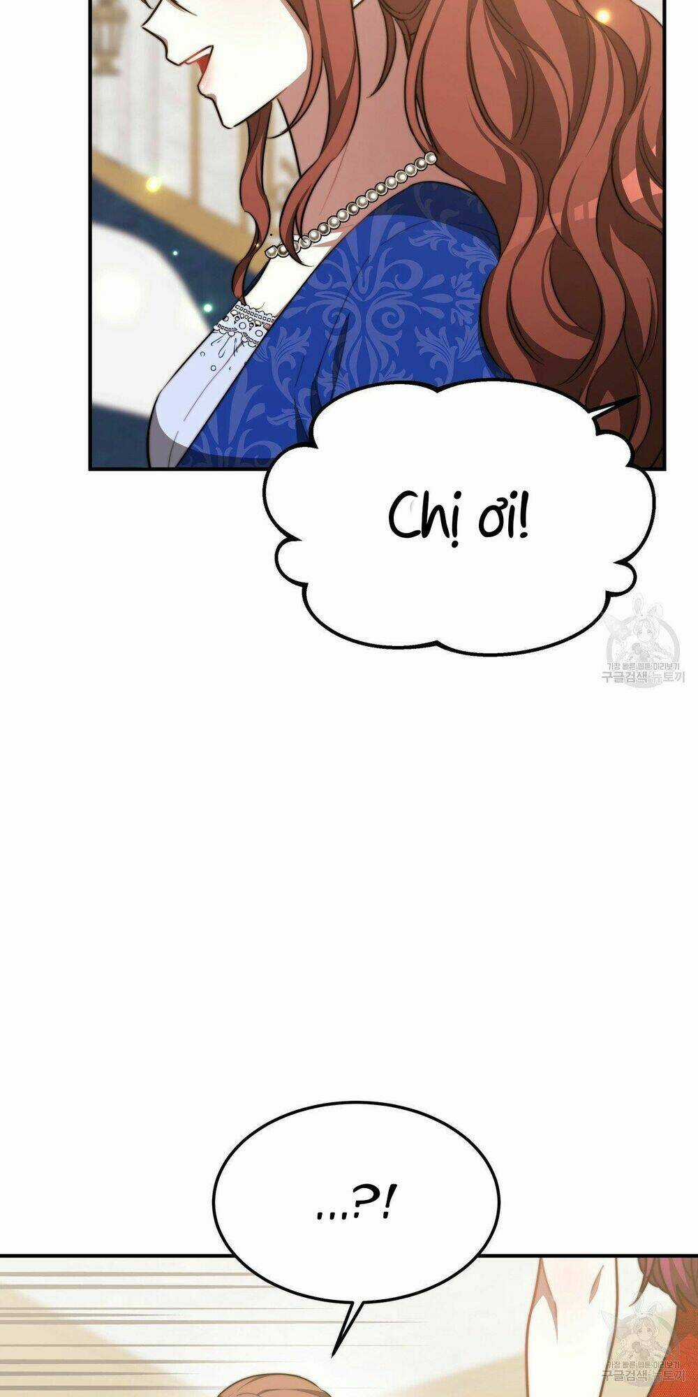 Cuộc Sống Hôn Nhân Ba Người Chapter 19 trang 44
