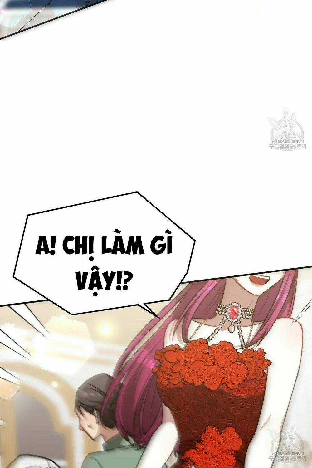 Cuộc Sống Hôn Nhân Ba Người Chapter 19 trang 52