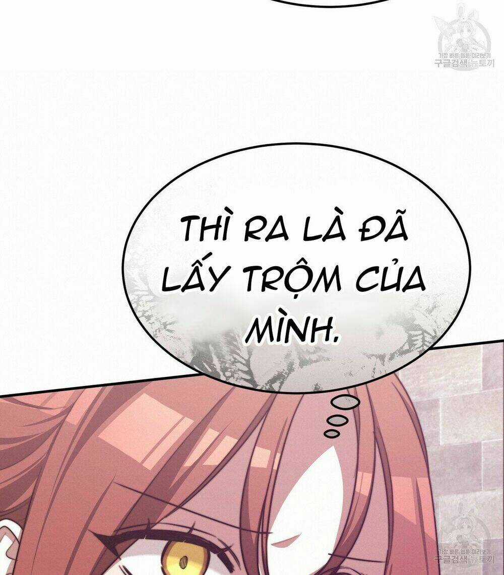 Cuộc Sống Hôn Nhân Ba Người Chapter 19 trang 59