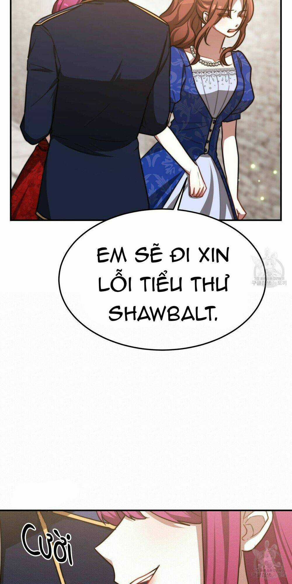 Cuộc Sống Hôn Nhân Ba Người Chapter 19 trang 69