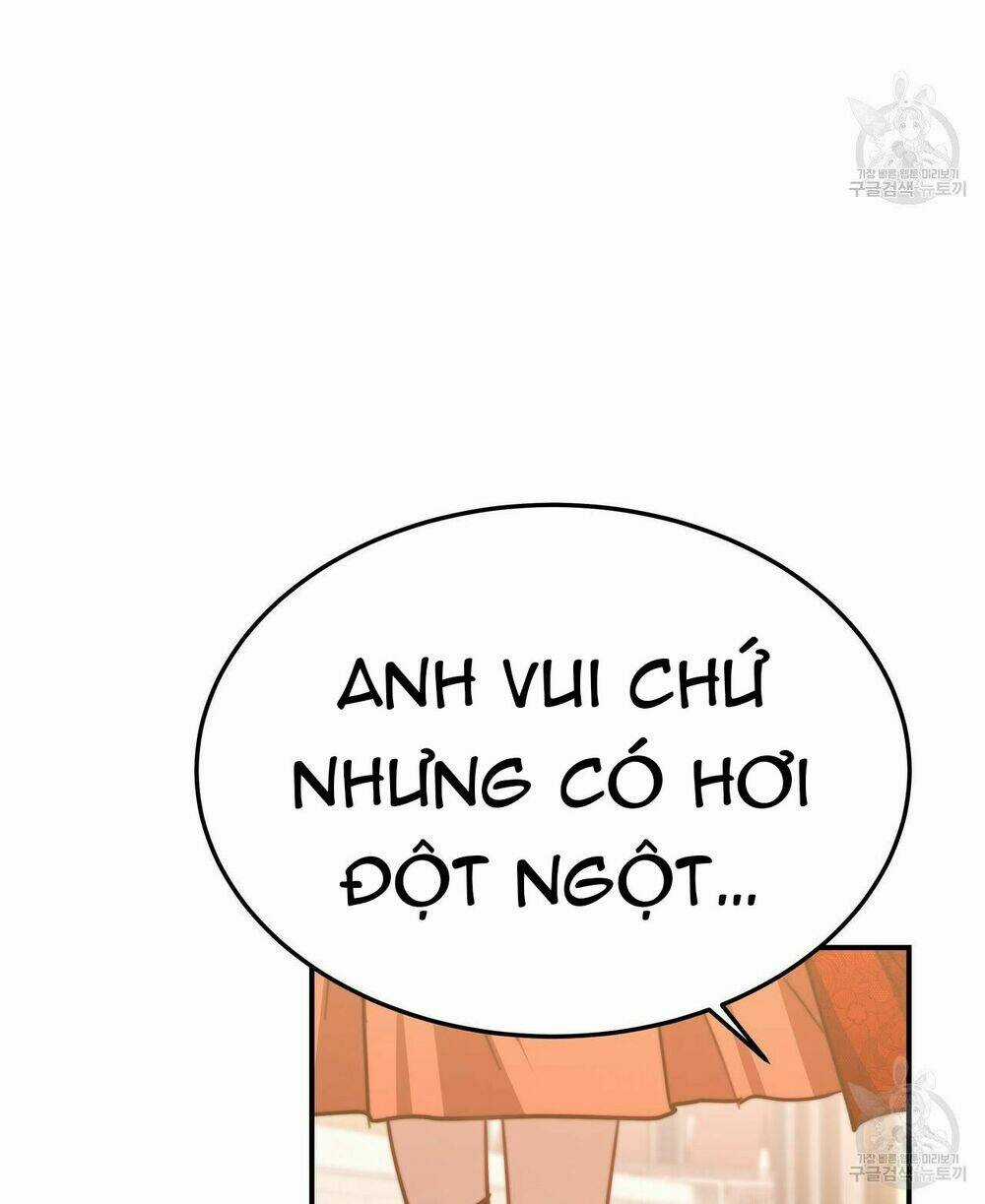 Cuộc Sống Hôn Nhân Ba Người Chapter 19 trang 72