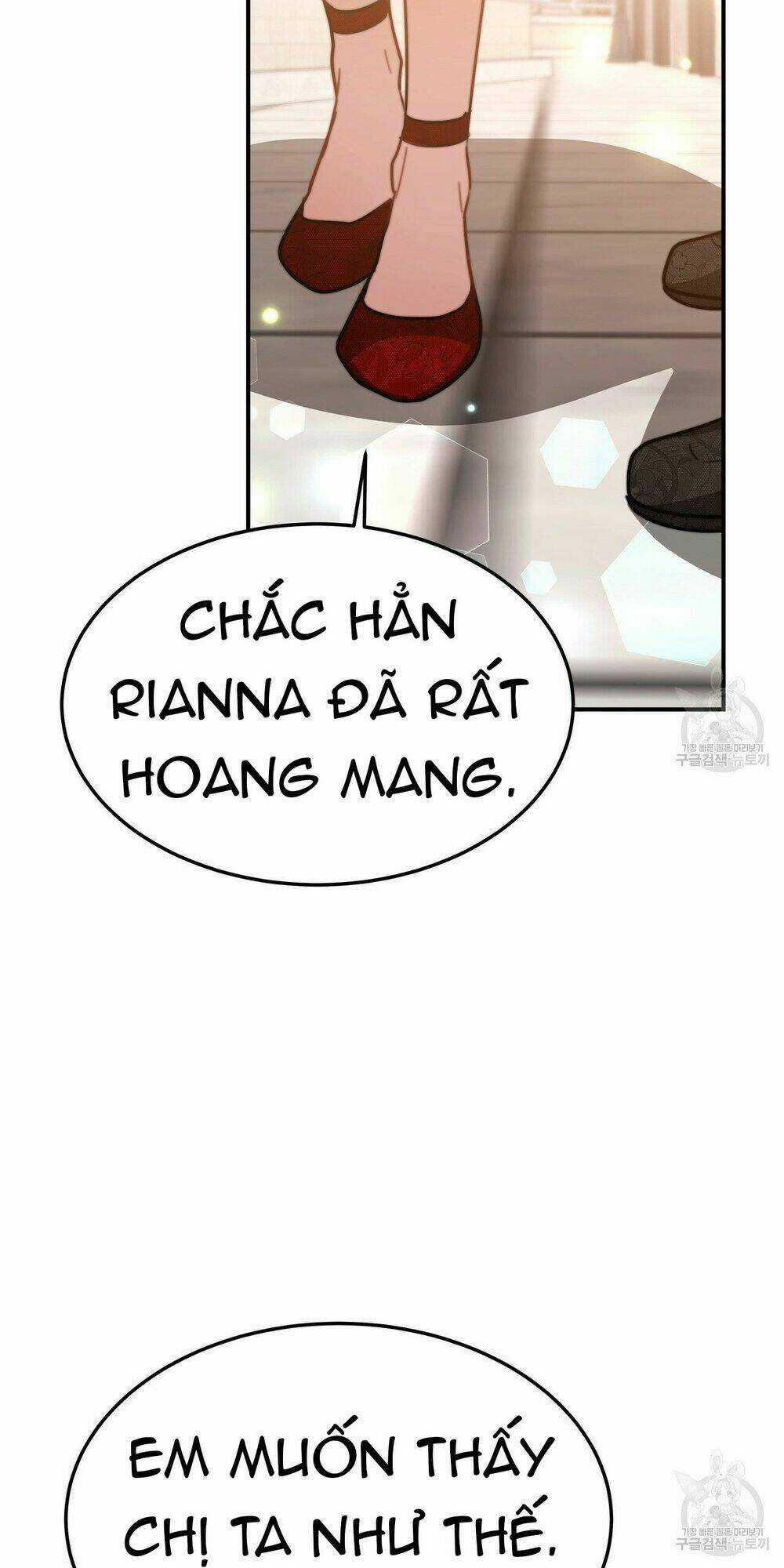 Cuộc Sống Hôn Nhân Ba Người Chapter 19 trang 73