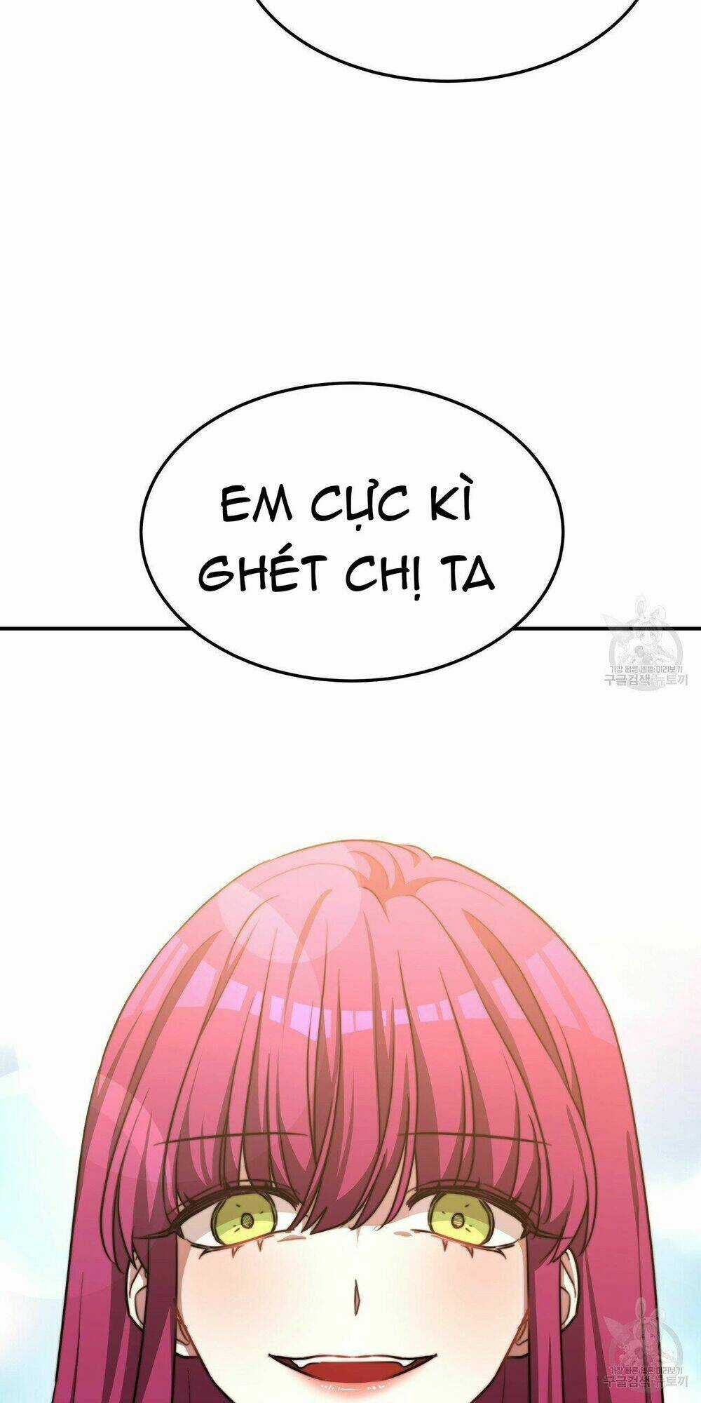 Cuộc Sống Hôn Nhân Ba Người Chapter 19 trang 76