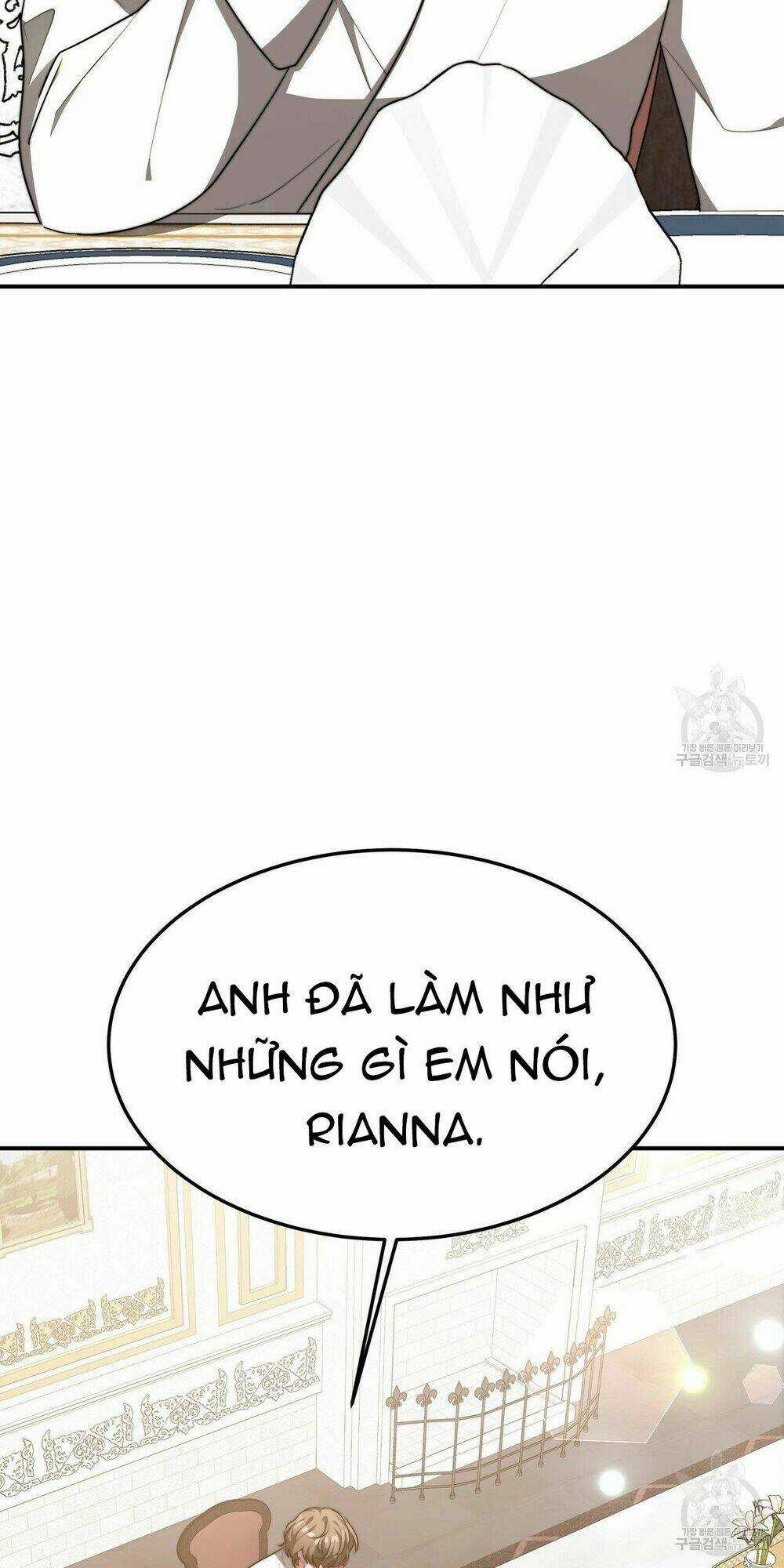 Cuộc Sống Hôn Nhân Ba Người Chapter 19 trang 8