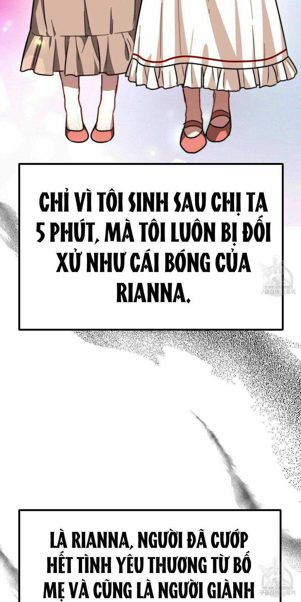 Cuộc Sống Hôn Nhân Ba Người Chapter 19 trang 80