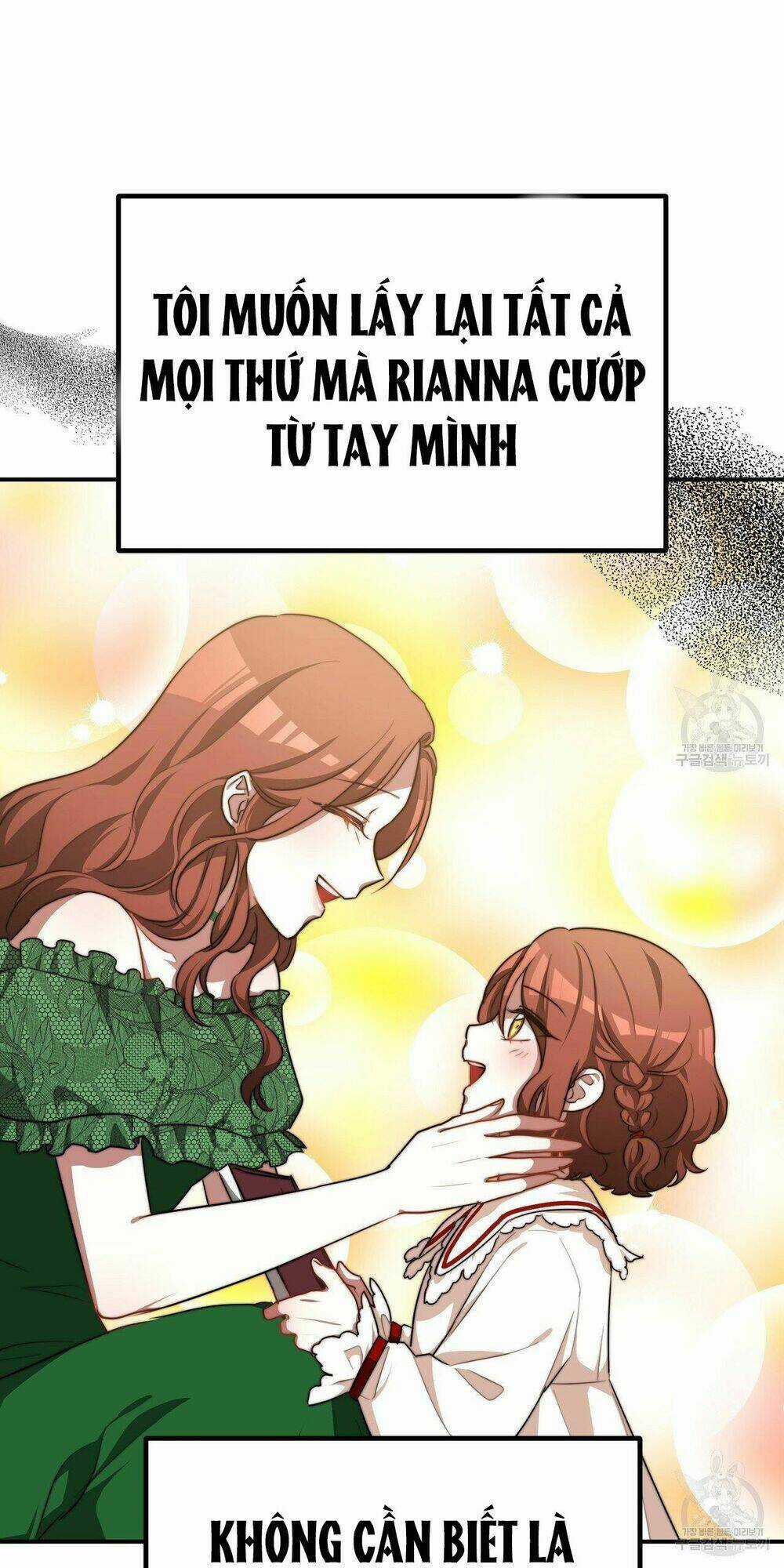 Cuộc Sống Hôn Nhân Ba Người Chapter 19 trang 82