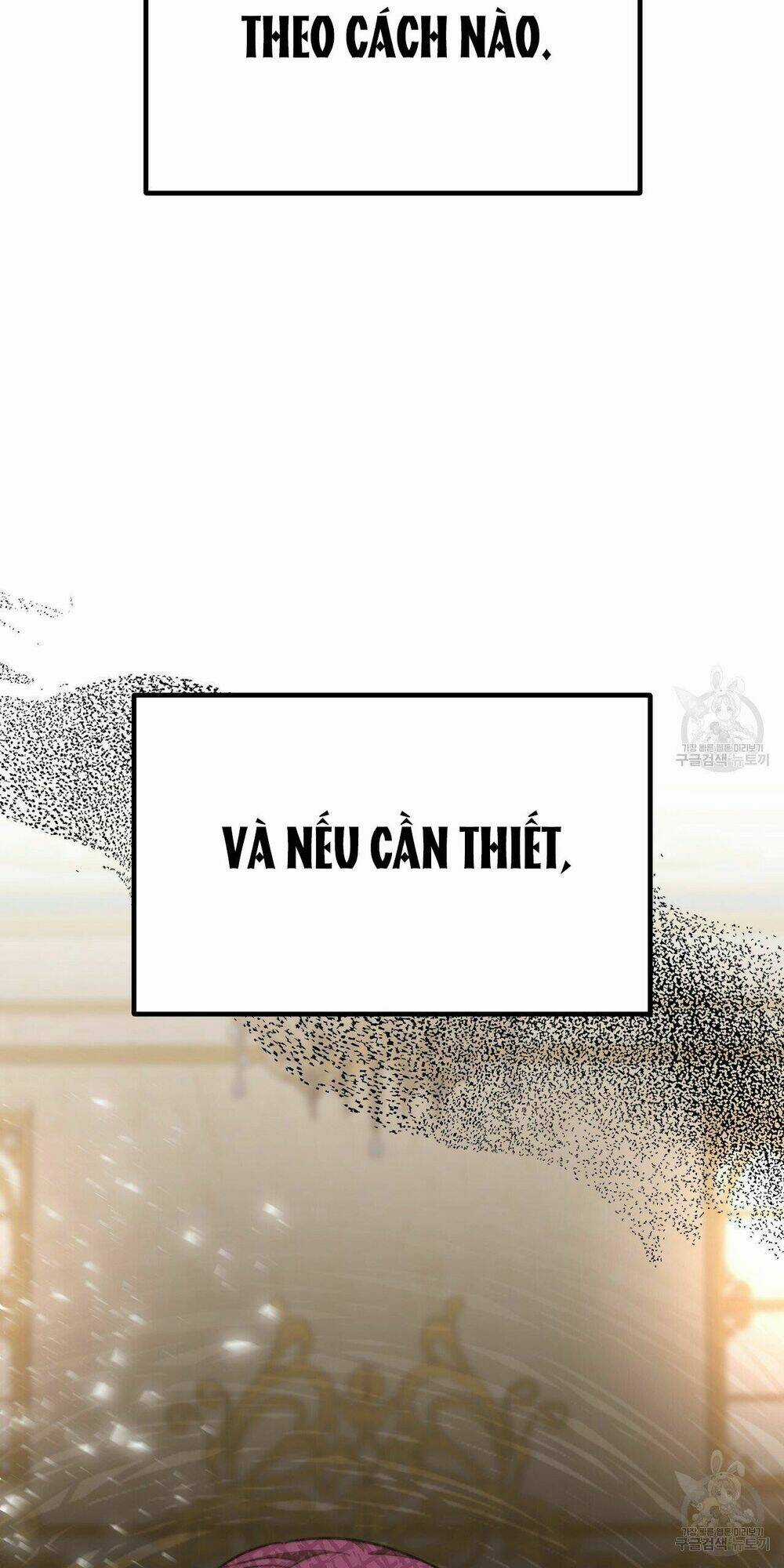 Cuộc Sống Hôn Nhân Ba Người Chapter 19 trang 83