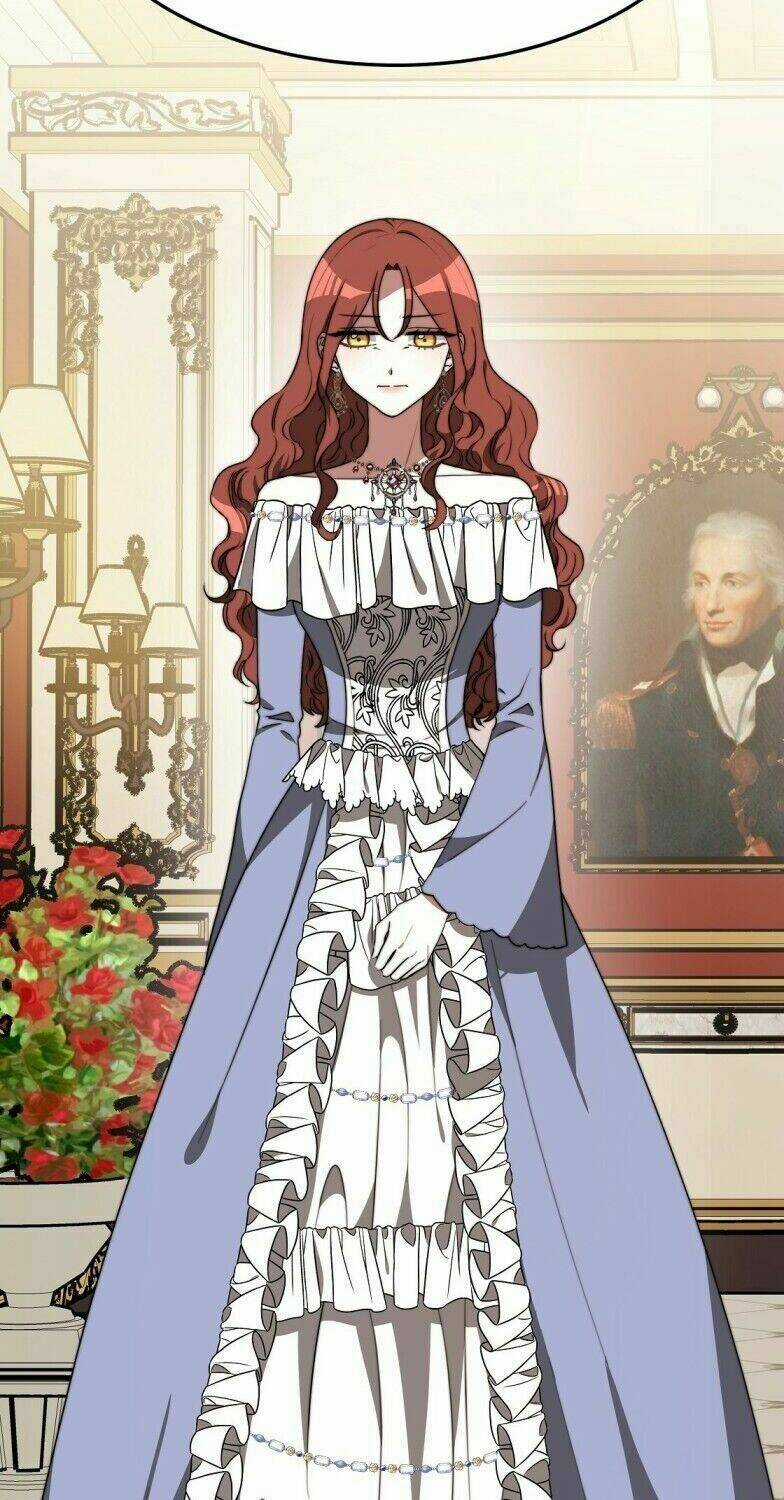 Cuộc Sống Hôn Nhân Ba Người Chapter 2 trang 10