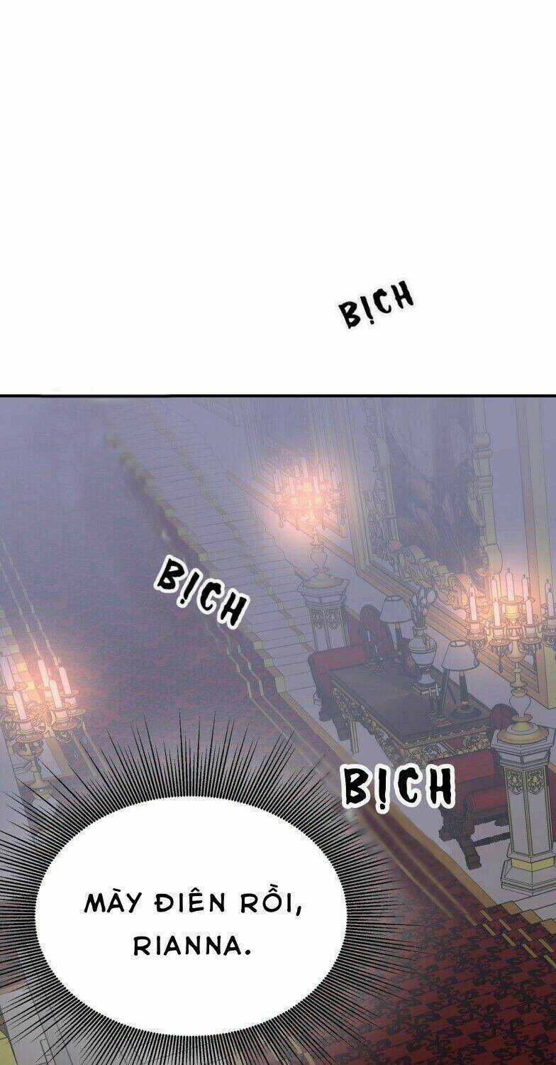 Cuộc Sống Hôn Nhân Ba Người Chapter 2 trang 100